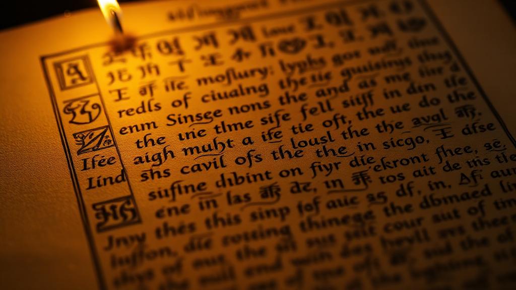 The Voynich Manuscript: The Book No One Can Read