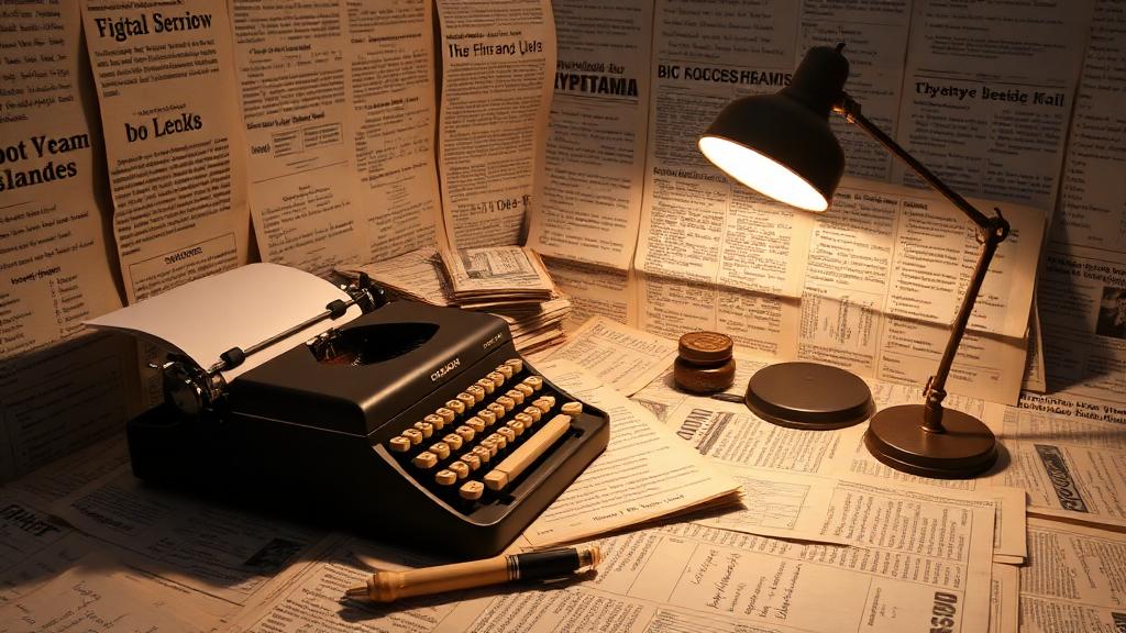The Zodiac Killer's Unbroken Cipher