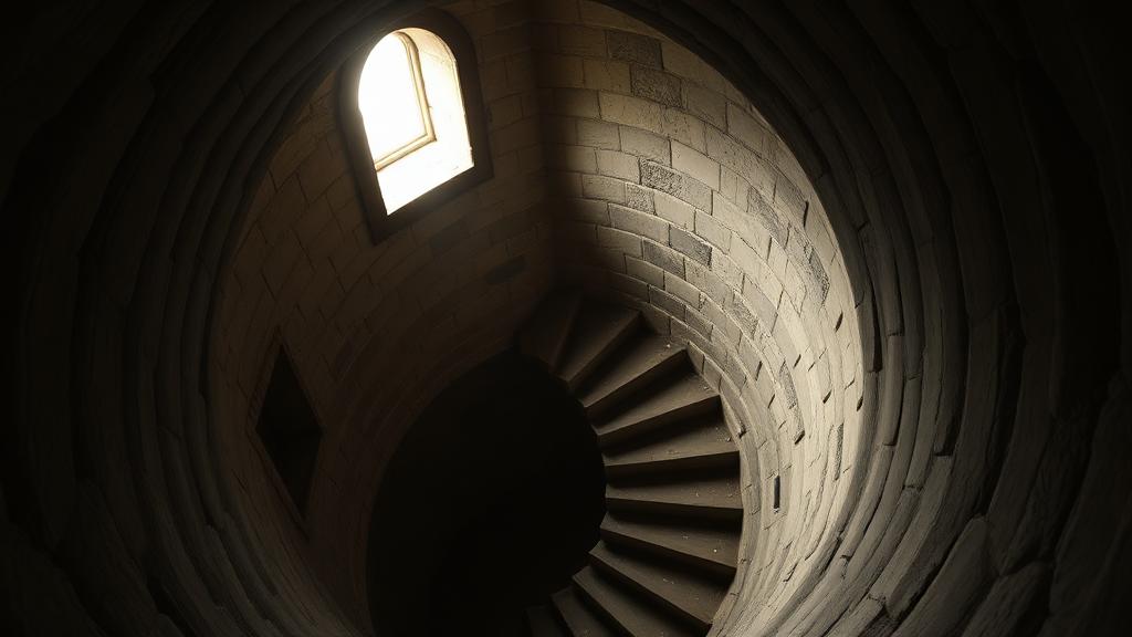 The Princes in the Tower: Britain's Royal Cold Case