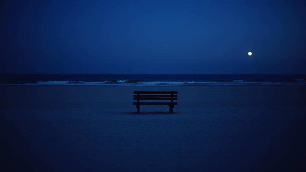 The Somerton Man: A Body, A Poem, A Dead End